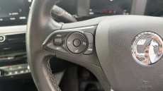 Vauxhall Mokka 1.2 Turbo 100 SE 5dr Petrol Hatchback